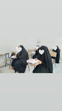 الامتحان المركزي • رياضيات • النجف الحيرة