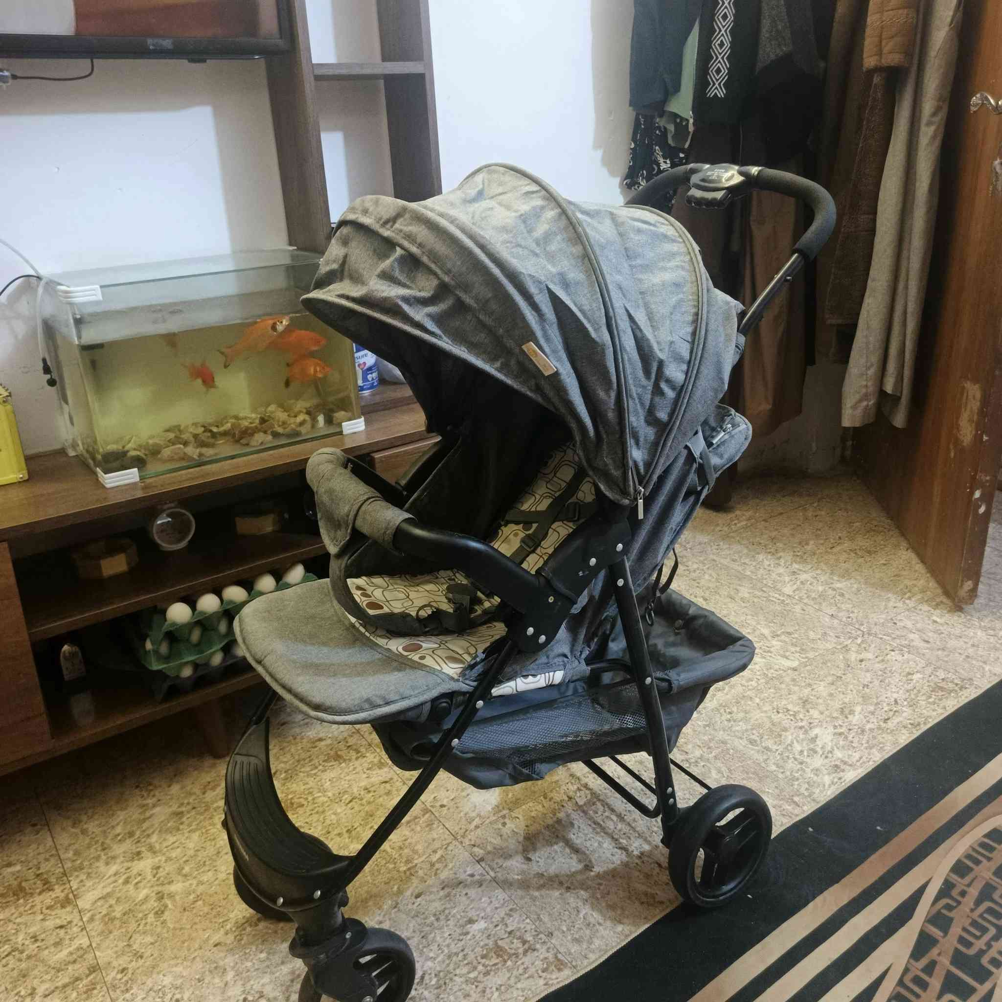 للبيع مستعملة شي قليل ***********
***********
