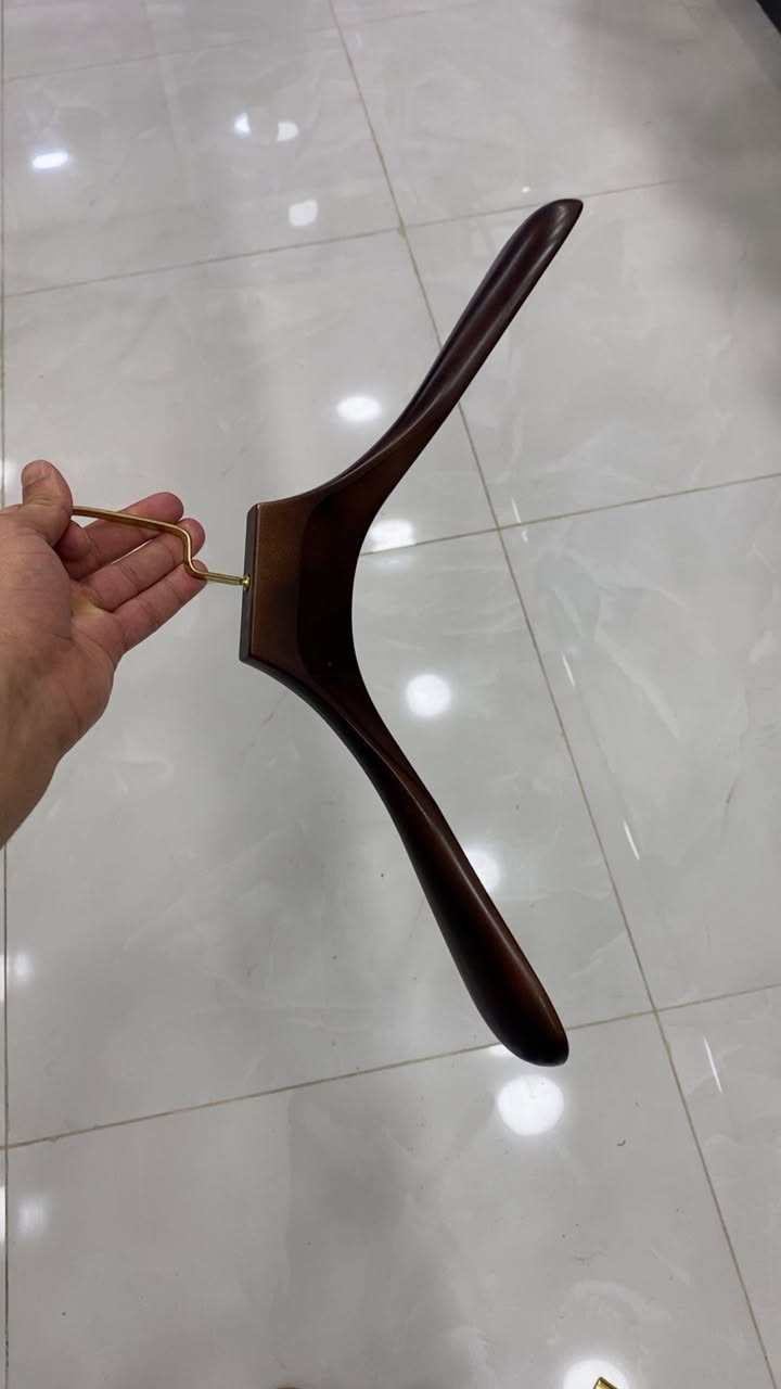 التواصل *********** واتساب توصيل الجميع المحفظات
