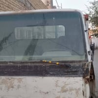 سياره للبيع كنتر موديل 2000 سياره خير من الله هاذه رقمي للتواصل 078328...