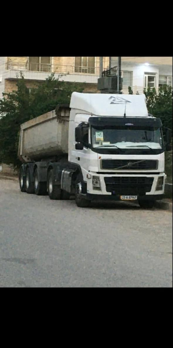 ڤالڤۆ2005
ڕیتایدەر ئاو گێرعادی 3×3مەکینە 420بێ بوغار
سەنەوی تازە
بەس کەلە بۆ فرۆشتن
***********
