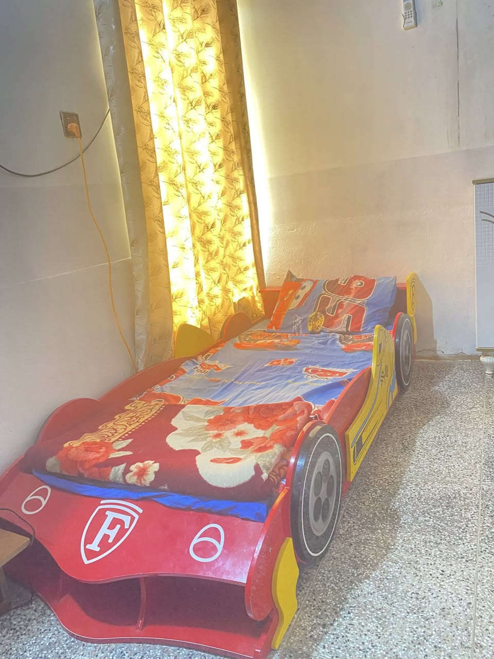 چرابي شبابي بيع مستعجل                       السعر :- 100 وبيهن مجال                                الرقم :- 7890379914                                      العنوان :- خاص


**إذا كنت صاحب هذا الإعلان وتريد حذفه لأي سبب، رجاءا أرسل رسالة إلى الدعم الفني**