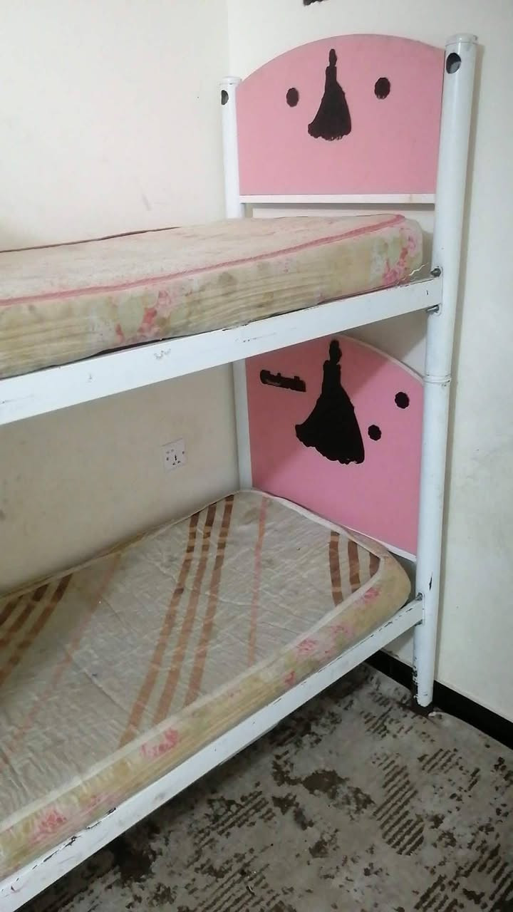 طباخ كله شغال وعالفحص 50سخان 120 لتر 50 كله شغال وعالفحص
جربايه نفرين ويا دوشك 50 مكان بغداد البياع


**إذا كنت صاحب هذا الإعلان وتريد حذفه لأي سبب، رجاءا أرسل رسالة إلى الدعم الفني**