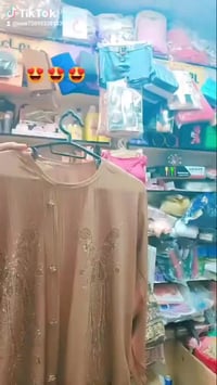 كوزمتك كلو كوين • عطور لوريس • بغداد الشعب