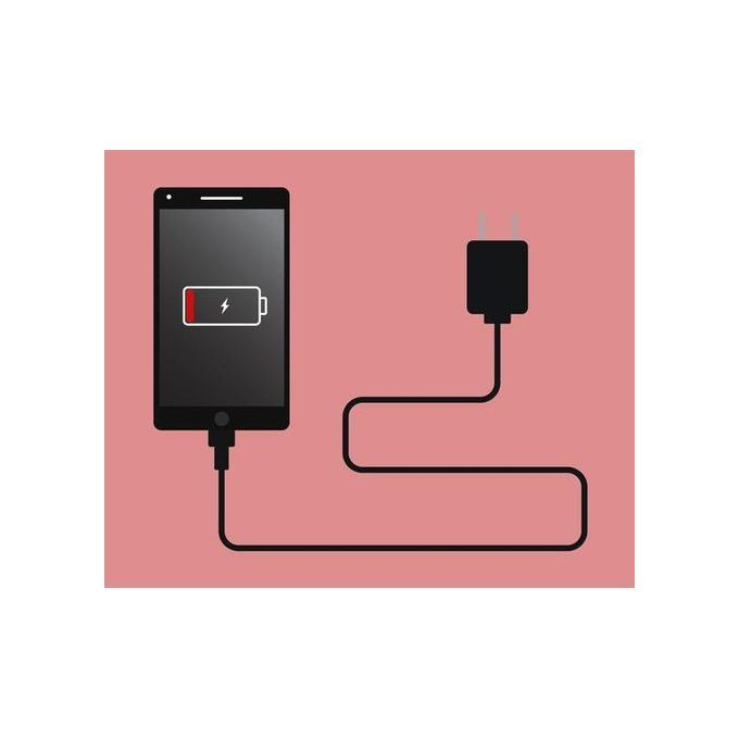 بۆ ئەم بێ کارەباییە پەلەبکەن و داوای بکەن ماڵەکانتان ڕووناک دەکاتەوە دەیکاتە ڕۆژ و بلاجیکتۆرە و دوو گڵۆپیشی لەگەڵە پاوەرپانکیشە موبایلەکانتان شەحن دەکاتەوە تاقە شەمسیە واتە بەخۆر ئیش دەکات


**إذا كنت صاحب هذا الإعلان وتريد حذفه لأي سبب، رجاءا أرسل رسالة إلى الدعم الفني**