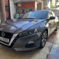 التيما • ٢٠٢٢ • فئة SV