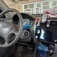 توسان • ٢٠٠٩ • رقم اربيل