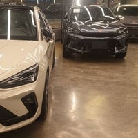 كوبرا ليون • كوبرا فورمنتور • كوبرا تيرامار • سيارة كوبرا • كوبرا جديد...