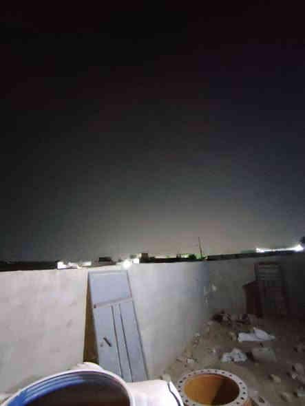 سلام عليكم قطعه مساحه ١٣٥ وجهيه ٤ ونزال ٣٣ ونص..
مكانه نجف طريق ياعلي  سند ٣٥ مشموله بطابو قرار ٣٢٠.... شراي اتصل ***********
