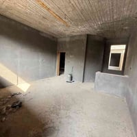 بيت حي الجامعة مقابيل جامعة المثنى و كليه الهندسة بالضبط كماا موضح في ...