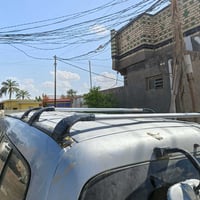 عگل ودرع للبيع الاستفسار هذا رقمي 07885570122