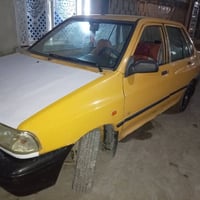 مكينه مكفوله • سنويه نافذه • ميسان