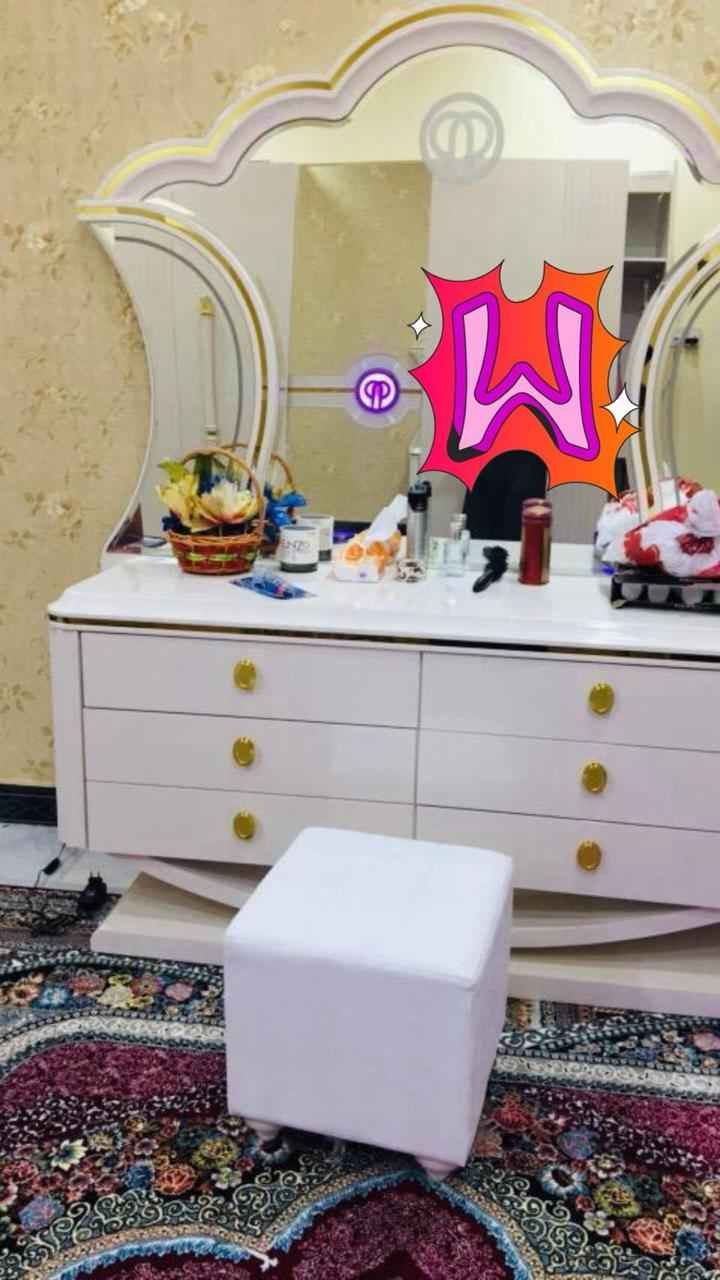 ‎غرف تركي‎ الزبير, البصرة


**إذا كنت صاحب هذا الإعلان وتريد حذفه لأي سبب، رجاءا أرسل رسالة إلى الدعم الفني**