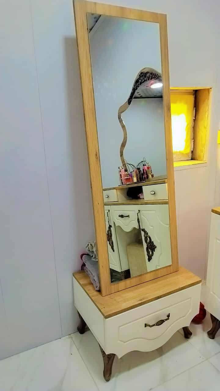 غرفه كانتري لبيع مليون ونص العنوان الامين @


**إذا كنت صاحب هذا الإعلان وتريد حذفه لأي سبب، رجاءا أرسل رسالة إلى الدعم الفني**