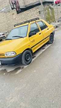 سايبه موديل 215كير مكينه مكفول لاصرف ولا تبخير كهربايات كلهه شغاله من ...