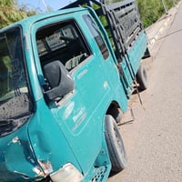 سامسونگ موديل 2000 كير مكينه محور بستا رقم اسود جاهزه السعر 19ورقه تلف...