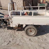 ستوته دايون • أوراق أصلية • سماوه ناحية سوير