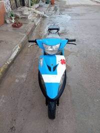 ماكس كفاله عامه السعر ٥٠٠ ومجال بسيط  للاتصال 07714360258