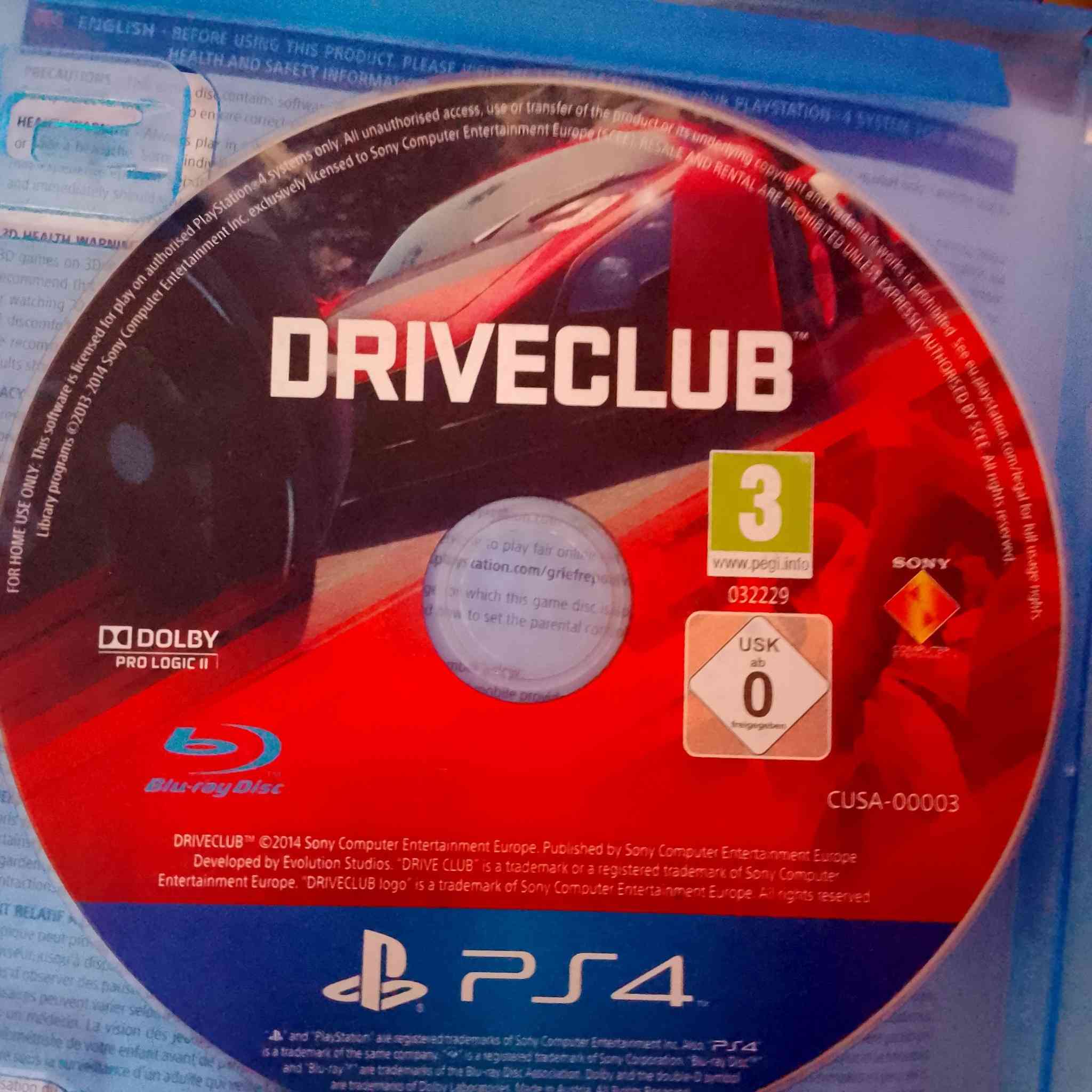 🛑🛑العب البيع و  تبديل في افضل سعر حاله الوكاله جديد🛑🛑


**إذا كنت صاحب هذا الإعلان وتريد حذفه لأي سبب، رجاءا أرسل رسالة إلى الدعم الفني**