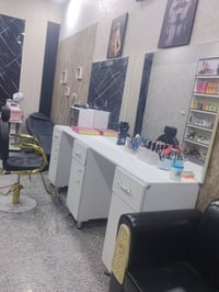 محال الإيجار هو وغراضه للاستفسار 07829130517