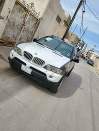 محرك وكير • صبغ عام • كركوك