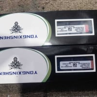 رام لابتوب • ١٦ جيجا • DDR3