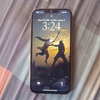 13 بروماكس للبيع او مراوس صوره كدامكم سعره300 وبي مجال مكاني بغداد رقم...