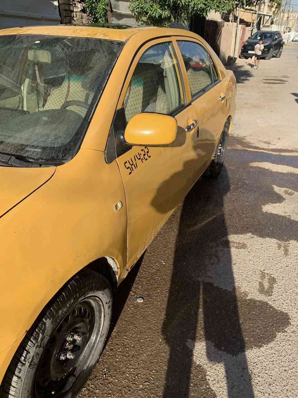 بي وأي دي 
F3
السعر ٣٥ وبيهه مجال 
بغداد البياع


**إذا كنت صاحب هذا الإعلان وتريد حذفه لأي سبب، رجاءا أرسل رسالة إلى الدعم الفني**