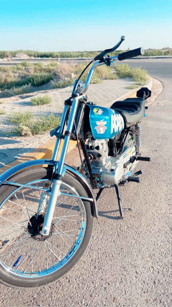 للبيع نامه شلامجه مكان حصوه سعر خاص


**إذا كنت صاحب هذا الإعلان وتريد حذفه لأي سبب، رجاءا أرسل رسالة إلى الدعم الفني**