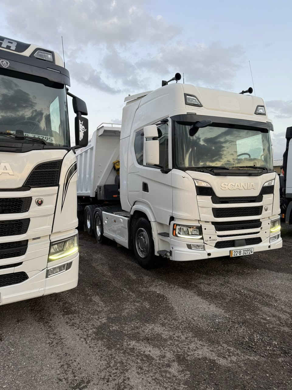 مديلات مختلفه واسعار مناسبه مكاني البصره الزبير معرض المجتبى الشراي يتصل ***********
