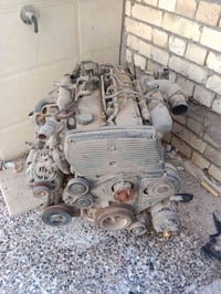 اسلام عليكم للبيع مكينه مسكر سبلاين  ٢٠١٠ مع تفرعاتها كامله ،+ باب بنك...