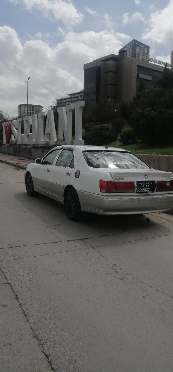 مەلیکە دیفۆری گەورە براوە چواردوگمە 39ورقەومعمالە وگۆڕینەوەش دەکەم*********** السليمانية, العراق
