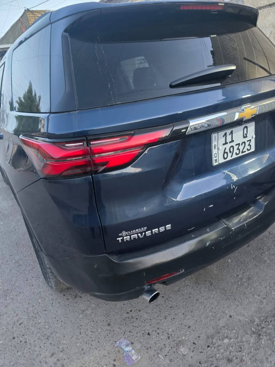 بغداد
موديل 23 
للتواصل ***********
