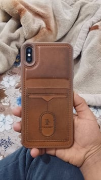 آيفون XS ماكس • ٢٥٦ • بابل المحاويل