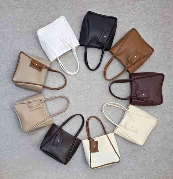 بيع جملة ومفرد لتواصل واتساب *********** 
https://t.me/+1d1SHjd77SE0Yjc6
