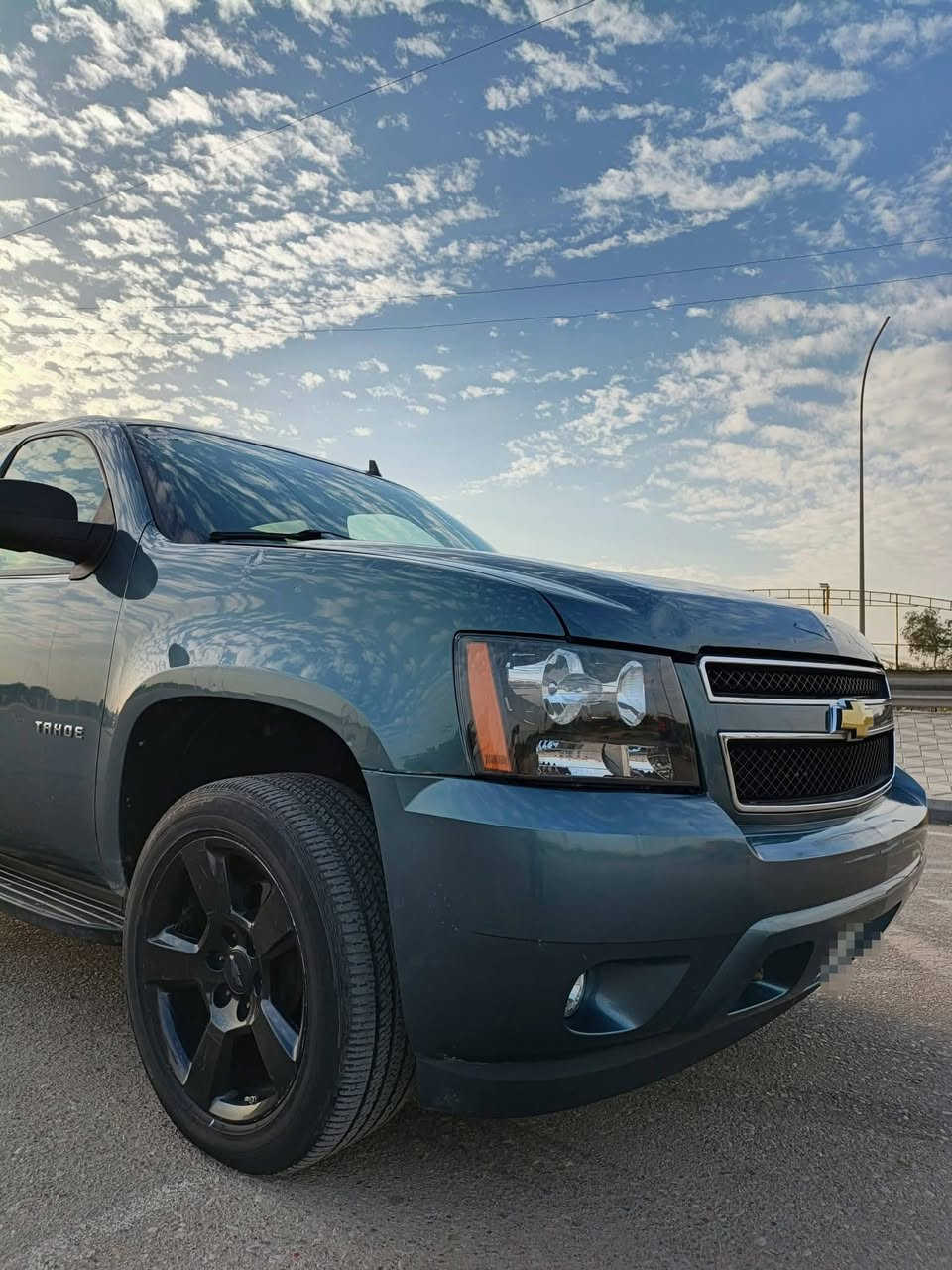 آڵسَـِْ♡̨̐ـِْڵٱمَ ؏ـلـِْ♡̨̐ـِْيّيّگمَ
السلام عليكم
تاهو ادوات ادوات  .

كص قماره فقط والباقي مكفول

موديل 2010  اصل 

السياره نضيفة بمعنى الكلمه 

السيارة جديدة ودخول

 جديد كلشي ما  ناقصها 

من تخم تاير تبريد حدادية كير محرك
مكانها ميسان 
***********
