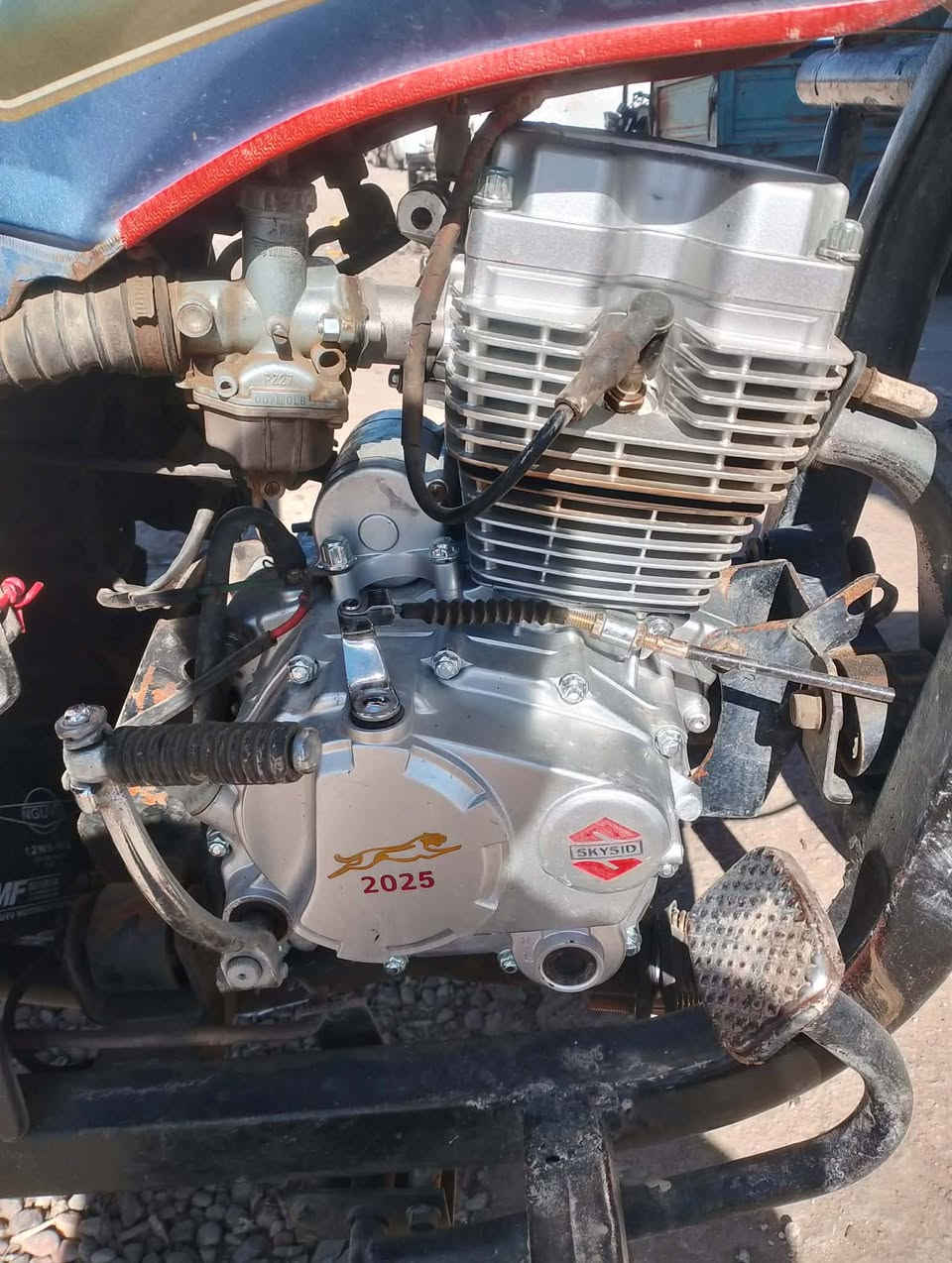 سلام عليكم ستوته اللبيع موديل 2015مكفوله السعر 1350 وبيه مجال قليل العنوان الحمزه الغربي اخوان الاتصال على الرقم  اني مكلف بلنشرالاستفسار على الرقم ***********8
