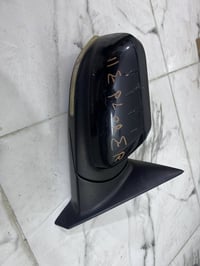 مرايه فورت اكسبلور اصلي تفصيخ عنوان بغداد أكو توصيل جميع المحافظات 077...