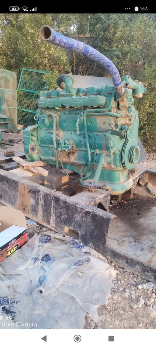 محرک فالفو f12  مجفتە جدید
***********
