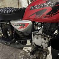 بوكسر 23رقم وسنويه بغداد تحويل ثاني يوم السعر2250وبيها مجال ‭٠٧٨٧ ٦١٥ ...