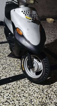 جاهزة • سلف هندر • كهربائيات كاملة