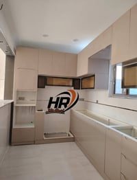 كونتر مطبخ • نقل وشد مجاني • تكريت موصل اربيل