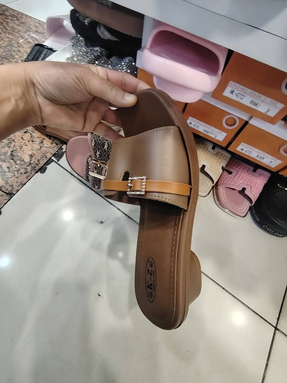 للحجز والاستفسار خاص الرزق على رب العالمين


**إذا كنت صاحب هذا الإعلان وتريد حذفه لأي سبب، رجاءا أرسل رسالة إلى الدعم الفني**