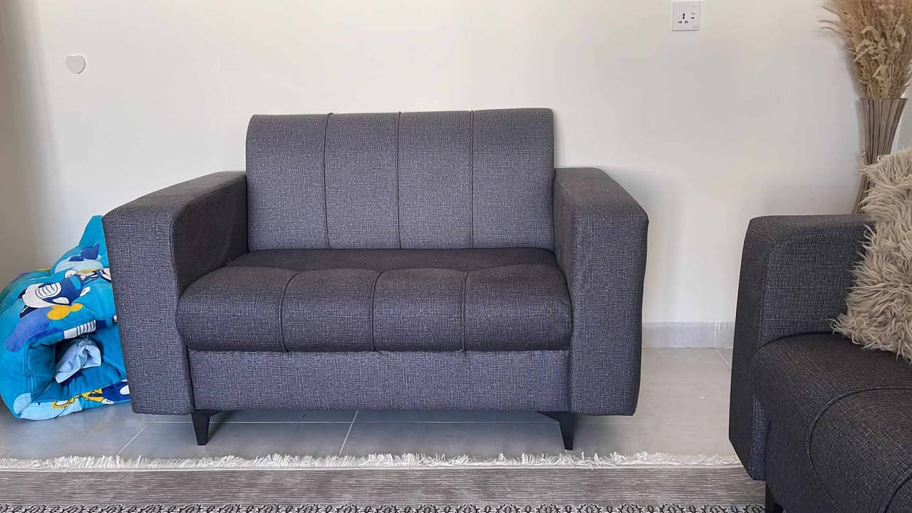 تاقمی ١٠ نەفەری تازە دەروستکرا لە کەلار ماموستایان


**إذا كنت صاحب هذا الإعلان وتريد حذفه لأي سبب، رجاءا أرسل رسالة إلى الدعم الفني**