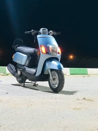 بوليس • ٢٠١٢ • كفاله عامه