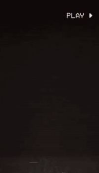 السلام عليكم شباب بايسكل بناتي حجم 26 نظافه 85% مكاني ميسان ماجديه الاستفسار الاتصال  هذا الرقم‏‪***********‬‏مو شراي لا يتعبني
