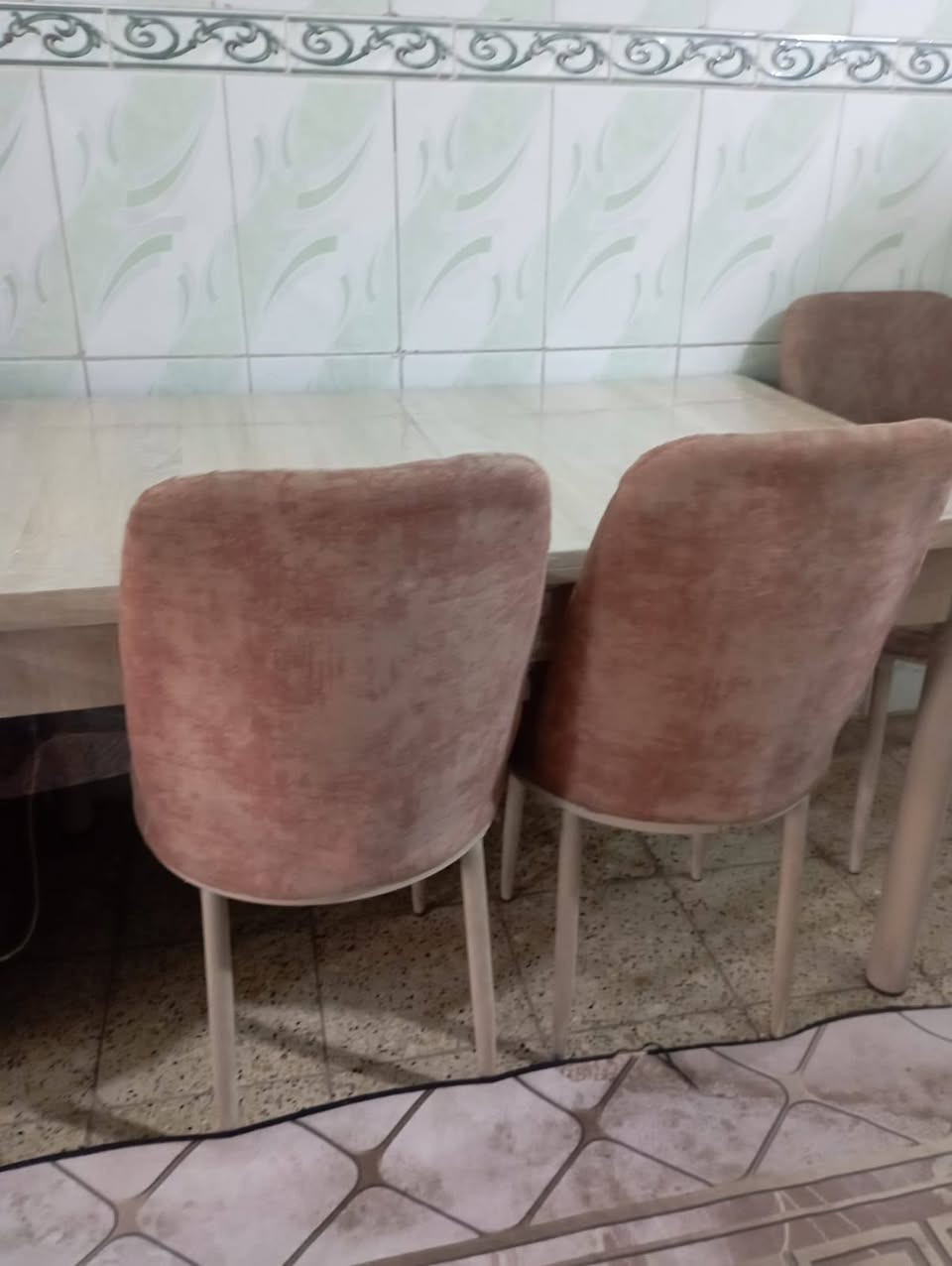 السلام عليكم غراض للبيع كله شغاله


**إذا كنت صاحب هذا الإعلان وتريد حذفه لأي سبب، رجاءا أرسل رسالة إلى الدعم الفني**