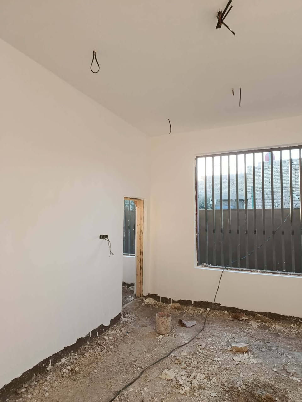 الباخ متفرغ حالين اشتغل بليوميه ***********
