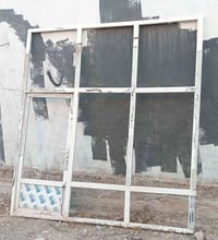 لبيع 07735548248