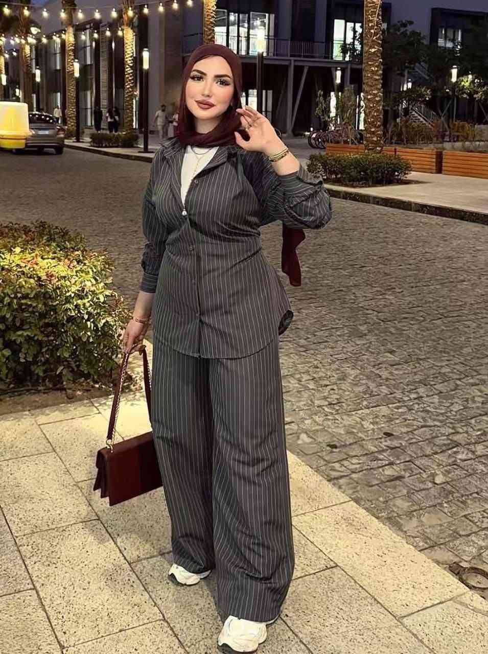 كولكشن  كاجوال حريمي روعه بسعر الجملة 
https://chat.whatsapp.com/IBRgDzet7336LT3JM7tRrc?mode=gi_t العمرانية, الجيزة


**إذا كنت صاحب هذا الإعلان وتريد حذفه لأي سبب، رجاءا أرسل رسالة إلى الدعم الفني**
